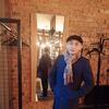   ,  Alexander, 40