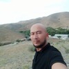   Davron