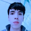   Agarowsen