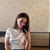  ,  , 29