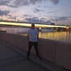  ,  , 40