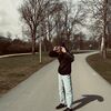  Sedlec,  , 18