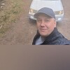  ,  , 39