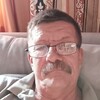  ,  Vladimir, 64