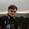  Koditz,  , 21