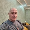  ,  , 59
