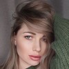  ,  , 42
