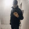   Artem