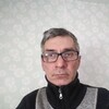   Farhat