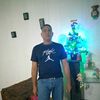   Edgardo