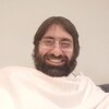   Rizvan