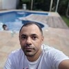   Carlos