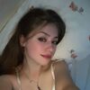  ,  , 22