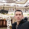  ,  Sasha, 37