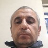   Mxitar