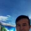  ,  , 27