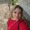  ,  , 44