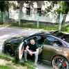   Boss