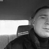  ,  Yriy, 26