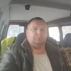  ,  , 38