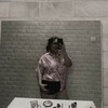  ,  , 18