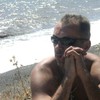   Sergey