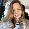  ,  , 26