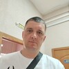  ,  , 38
