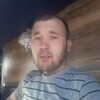  ,  Sardor, 39