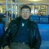   Omadbek