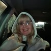  Zwijndrecht,  Yana, 51