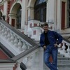  ,  Jurij, 60