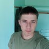  ,  , 19