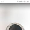  ,  , 23