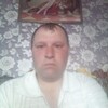  ,  , 34