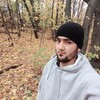   Faridjon