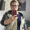 ,  , 40