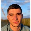  ,  Rasul, 25