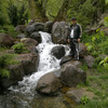   Murod
