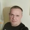   vladimir
