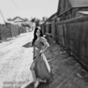  ,  , 18