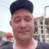  ,  , 38