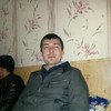  ,  diyor, 36