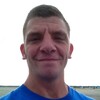  ,  Benjamiewils, 61