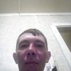  ,  , 42