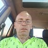  ,  , 61