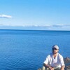  ,  Hamza, 28