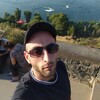  ,  Saq, 27