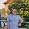  ,  Iulian, 37