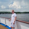   dima